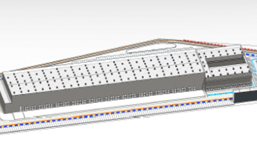 création-plateforme-logistique