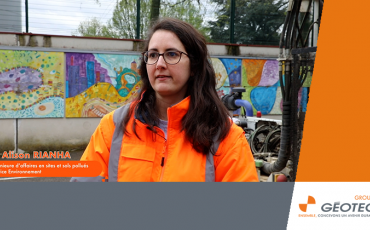 Géotec-Témoignage-Alison