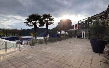 Géotec-référence-Projet Liberty Country Club