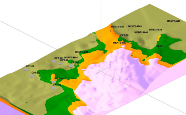 Fiche-Référence-Projet HALIOTIS