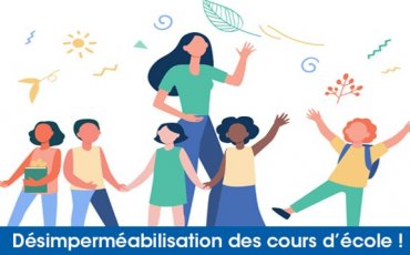 Groupe Géotec Référence 