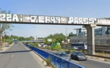 Geotec_Passerelle ZAC Arc Sportif