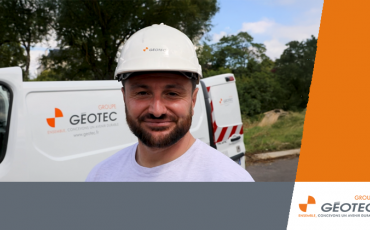 Géotec-Témoignage-Alexandre