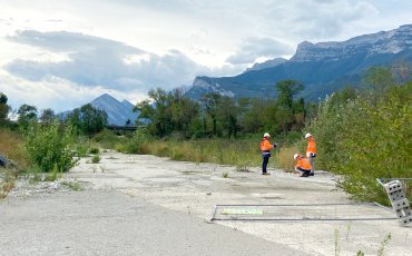 Groupe-Géotec-Revalorisation des sols