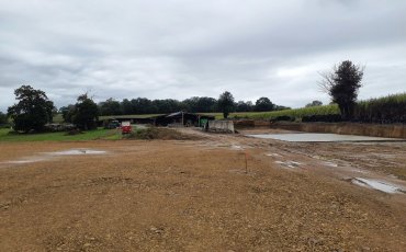 Geotec - Souleuvre-en-Bocage 1