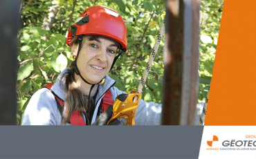 Géotec-Témoignage-Alexia