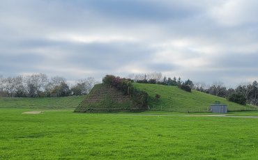 Référence - Géotechnique - Dugny 