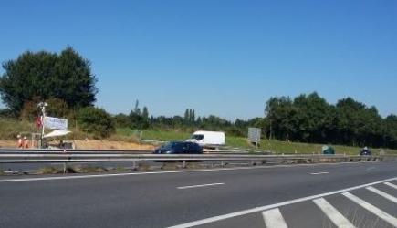 Autoroute A13