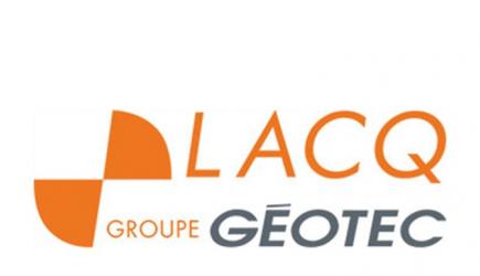 Logo Lacq