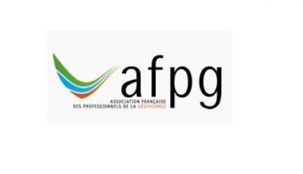 Logo AFPG