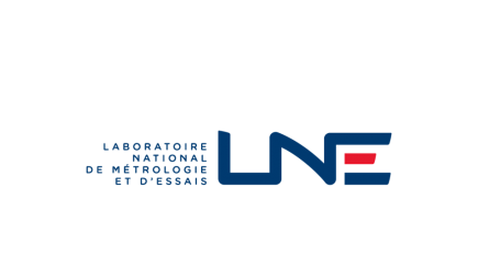 Logo LNE