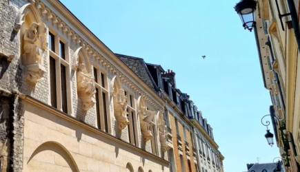 Maison-des-Musiciens-Reims-2021