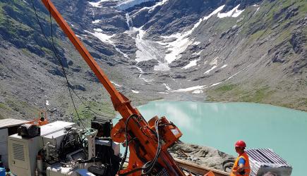 CSI-Triftsee-Suisse