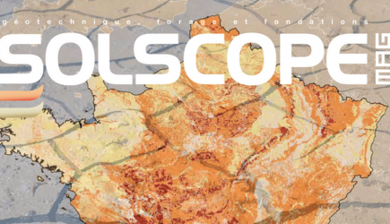 Couverture-Solscope-Mag-20