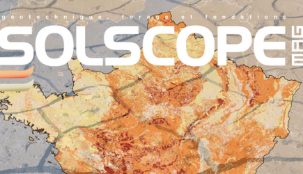 solscope-mag-geotec