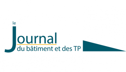 logo-journal-du-BTP-Géotec