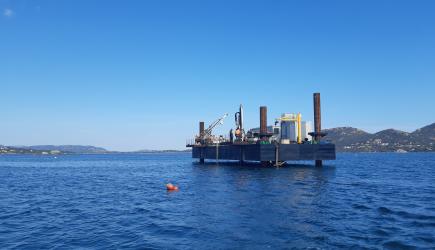 barge-porto_vecchio-Géotec