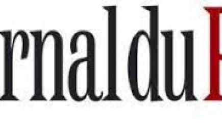 logo-journal-du-palais
