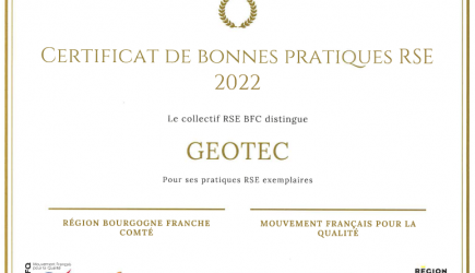 Certification-RSE-Géotec