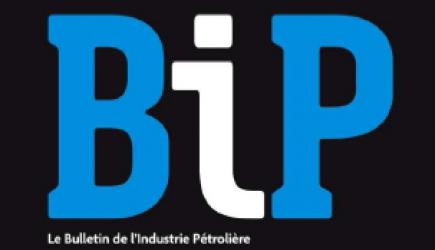 Géotec-BIP-presse-logo