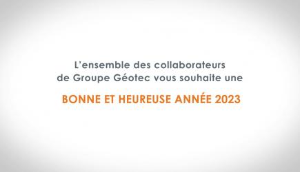bonne-année-2023-Groupe-Géotec