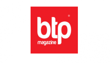Logo-BTP-Magazine