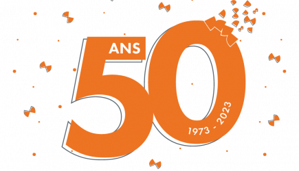 50-ans-Groupe-Géotec-anniversaire-entreprise