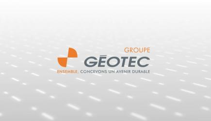miniature-vidéo-Géotec
