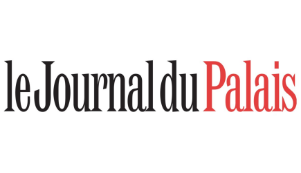 logo-journal-du-palais