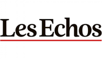 logo-les-echos-presse-géotec