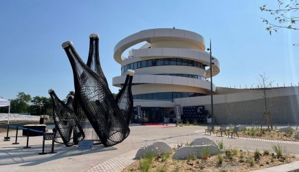 cité-climats-et-vins-beaune