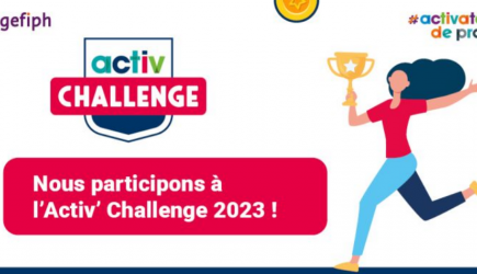 activ-challenge-groupe-géotec