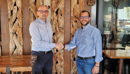 Géotec-acquisition-SEFAB