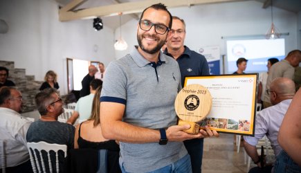 Géotec-Trophée-SEFAB