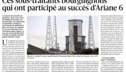 Géotec-BP-202407