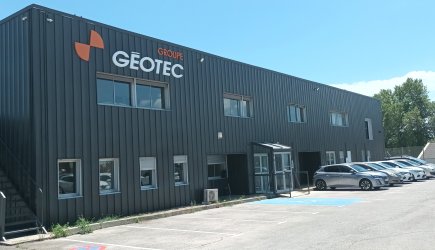 Géotec-inauguration-PACA