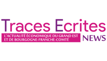 Géotec-Traces-Ecrites