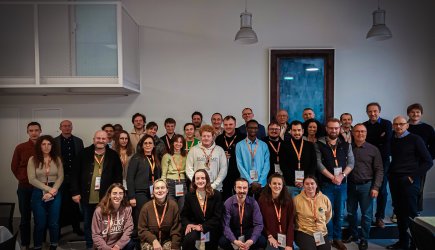 Géotec-séminaire-2025