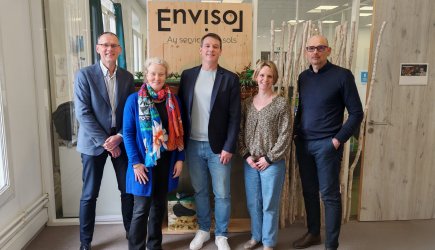 Géotec-acquisition-Envisol