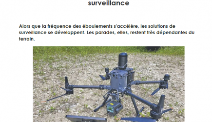 Géotec-Le-Moniteur-Risques-Rocheux