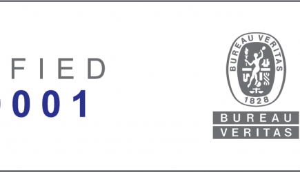 Géotec-certification