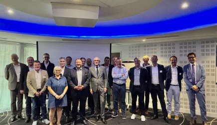 Géotec-Membres-Club-ETI