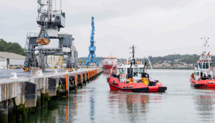 Géotec-Quai-Armand-Gommès