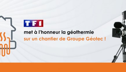 Géotec -TF1