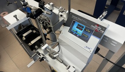 Géotec-Machines-Labo