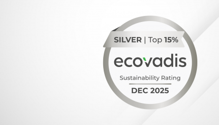 Géotec-Medaille-Argent-Ecovadis