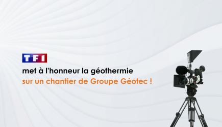 Géotec -TF1