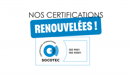 Géotec-renouvellement-certifications